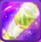 武侠Q传天机棒法