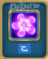 武侠Q传乙级阵法梅花阵