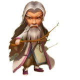 武侠Q传风老前辈