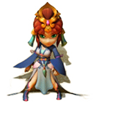武侠Q传沧海