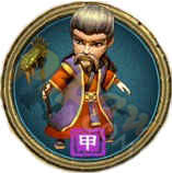 武侠Q传老毒物
