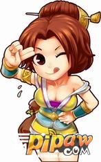 武侠Q传新人攻略FAQ