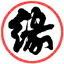 武侠Q传图标