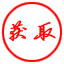 武侠Q传图标01