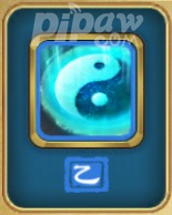 武侠Q传乙级阵法九宫八卦阵