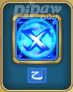武侠Q传乙级阵法冲轭阵