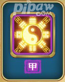 武侠Q传甲级阵法八门金锁阵