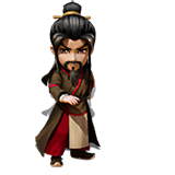武侠Q传光明左使