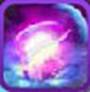 武侠Q传甲级武学明玉神功